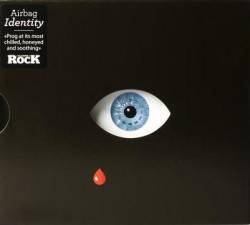 Airbag (NOR) : Identity